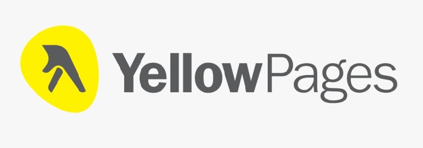 Yellowpages India.